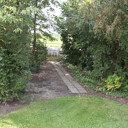 Hoeve Polsdonk Oirschot