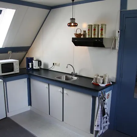 Hoeve Polsdonk * Oirschot